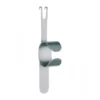 Martinez Kilner Nasal Retractor Hook