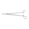 Masson Needle Holder 10.5"