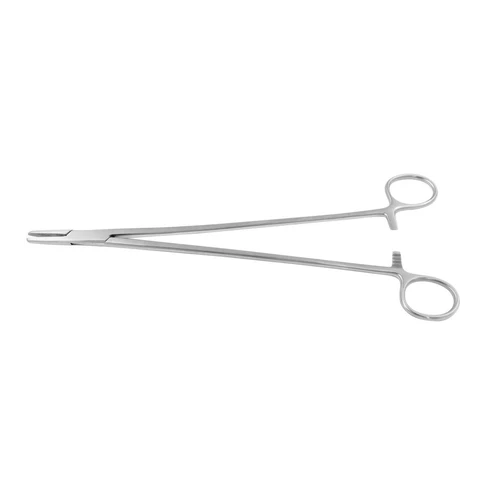 Masson Needle Holder Masson Needle Holder 10.5"