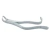 Maxillary Molar Forceps