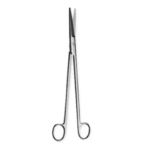 Mayo Harrington Dissecting Scissors