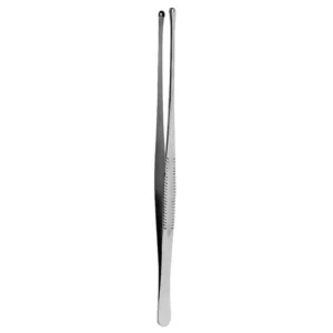 Mayo Russian Tissue Forceps