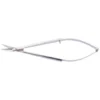 Mcclure Iris Scissors