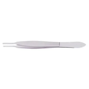 Mccullough Utility Forceps