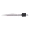 Mcpherson Bipolar Jewelers Forceps
