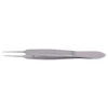Mcpherson Micro Corneal Forceps