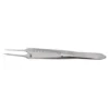 Mcpherson Micro Iris and Suture Forceps
