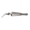 Micro Cross Action Bulldog Clamps