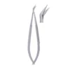 Micro Surgery Scissor