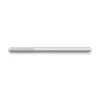 Mirror Handle Cone Socket 6 inches