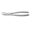 Molar Extracting Forceps