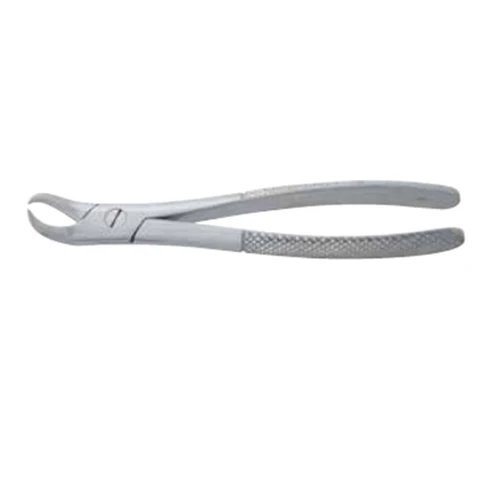 Molar Extracting Forceps Molar Extracting Forceps