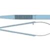 Needle Holder