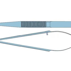 Needle Holder