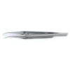 Ogawa Tying Forceps