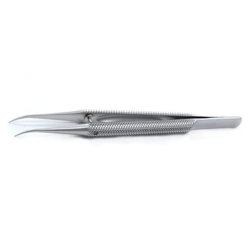 Ogawa Tying Forceps Ogawa Tying Forceps