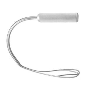 Padgett Biggs Mammaplasty Retractor