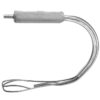 Padgett Biggs Mammaplasty Retractor Fiber Optic