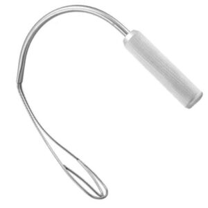 Padgett Biggs Mammoplasty Retractor
