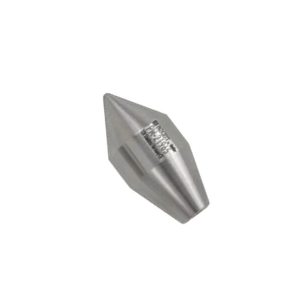 Padgett Breast Dissector Bullet Tip Large Replacement Tip