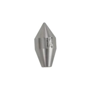 Padgett Breast Dissector Bullet Tip Large Replacement Tip