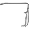 Padgett Ferreira Breast Augmentation Retractor