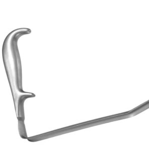 Padgett Ferreira Breast Augmentation Retractor