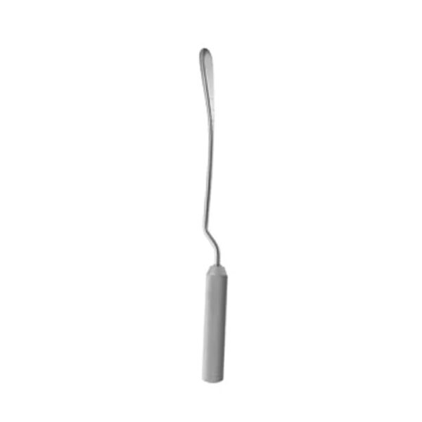 Padgett Maccollum Dingman Submammary Dissector