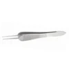 Paufique Suture Forceps