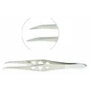 Punctal Plug Forceps