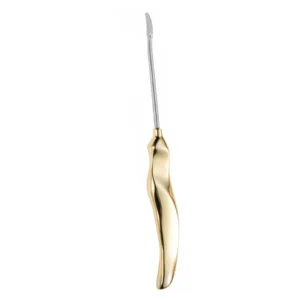 Ramirez Type Endoscopic Facelift 22.5cm