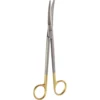 Rees Face Lift Scissors