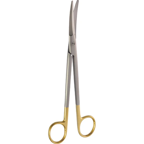 Rees-Face-lift-scissors Rees Face Lift Scissors