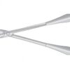 Rib Shears for Post Mortem