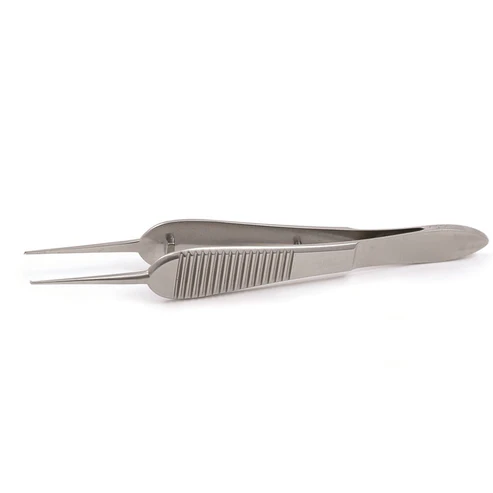Sauer Suture Forceps Sauer Suture Forceps