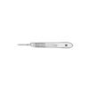 Scalpel Handle 127mm Long