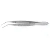 Sheets-mcpherson Tying Forceps