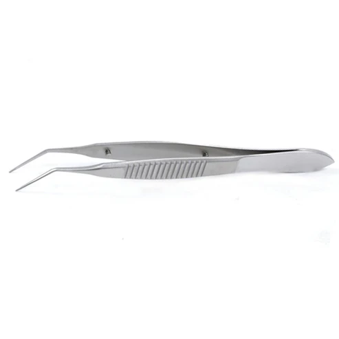 Sheets-mcpherson Tying Forceps Sheets-mcpherson Tying Forceps