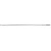 Silver Plated Probe