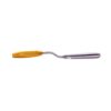 Solz Atraumatic Breast Dissector 34cm
