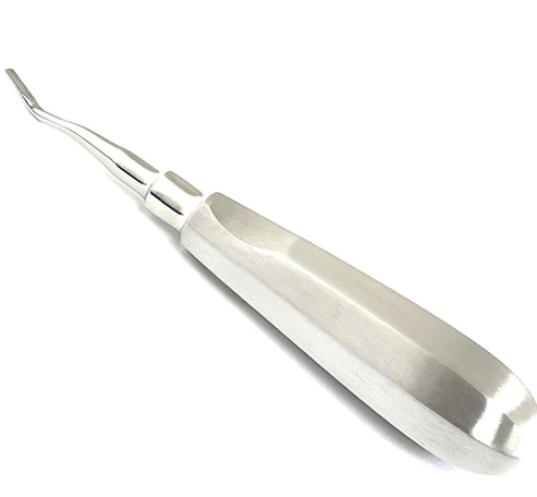 Spade Elevator Handle Spade Elevator Handle