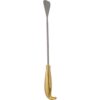 Spatulated Dissector