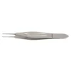 Stern Castroviejo Suture Forceps