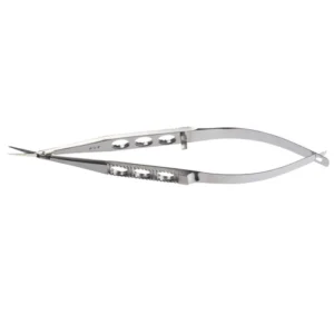 Stern Gills Scissors