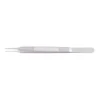 Stevens Fixation Forceps