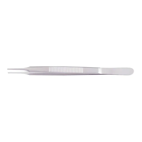 Stevens Fixation Forceps Stevens Fixation Forceps