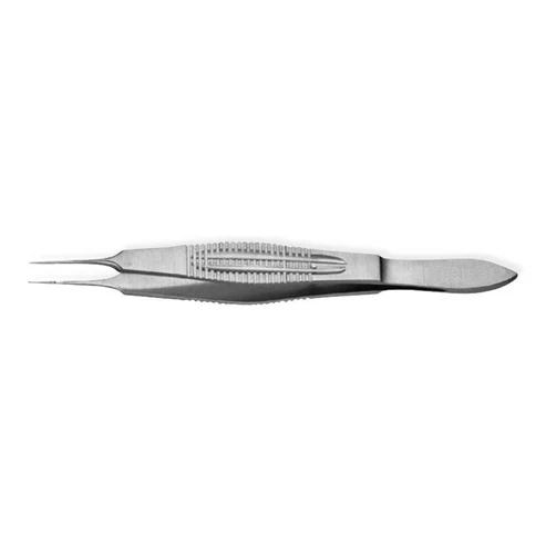 Suture and Tying Forceps Suture and Tying Forceps