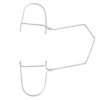 Thornton Wire Eye Speculum