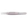 Thorpe Conjunctival Fixation Forceps