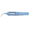 Titanium Kelman Mcpherson Tying Forceps